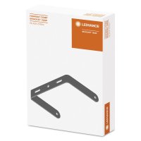 LEDVANCE HIGH BAY COMPACT BRACKETS 166W