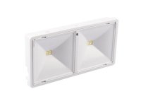 Kanlux 527533 ONTEC S20 M1X 60/180 M/NM ST Nouzové svítidlo LED