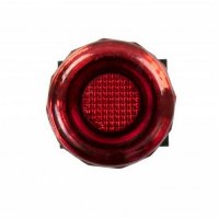 Indikační signálka SMS-99 W 110DC d8mm Eleco VEP CZ 217744