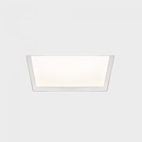 CHESS WINNER  K-SELECT Recessed with Fra