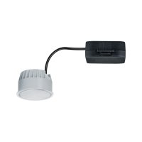 LED Coin Nova 3StepDim 6W 530lm 4000K 23