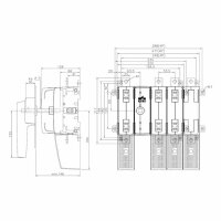 KVKE 3250 LVK228LK14 SS