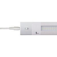 McLED ML-443.022.35.0 ON/OFF Vypínač k lineárnímu LED svítidlu
