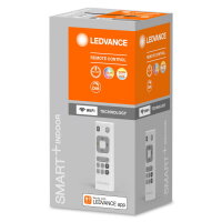 Světelný zdroj LEDVANCE SMART WIFI REMOTE CONTROL  FS1