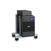 Eaton 9SX3000iM UPS 1/1fáze 3000VA - 9SX 3000VA Marine