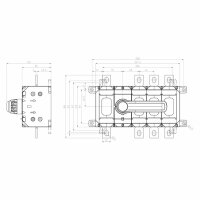 KU 4315 SV