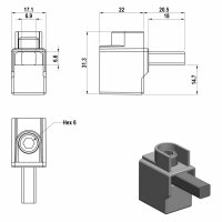 KKL1X50T2