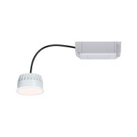 LED Coin Zigbee dimmable 6W 470lm 2700K