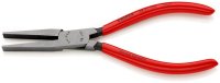 Kleště pro mechaniky 190 mm KNIPEX 38 41 190