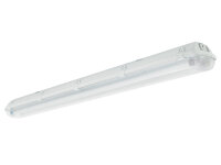 Průmyslové svítidlo PRIMA LED TUBE 1x120 PCc IP66 TREVOS 37620