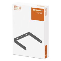 LEDVANCE HIGH BAY COMPACT BRACKETS 225W