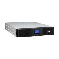 Eaton 9SX3000iR UPS 1/1fáze 3kVA - 9SX 3000i Rack 2U