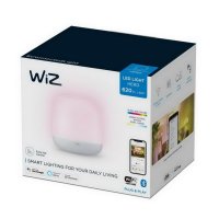 Hero WiZ Portable 9W 22-65K RGB PHILIPS 871951455171800