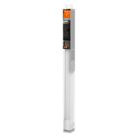 Lištové svítidlo LEDVANCE LED POWER BATTEN 600 mm 12 W 3000 K