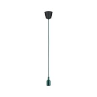 Neordic Ketil pendant lum max1x60W E27 d