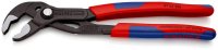 KNIPEX Cobra Kleště na vodní čerpadla Hightech 250 mm 87 02 250 SB