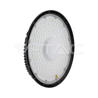 LED Highbay SAMSUNG Chip 200W 115 lm/W 4000K V-TAC SKU20323