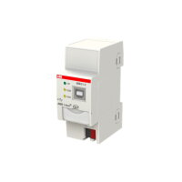 ABB KNX Rozhraní KNX/USB USB/S 1.2 2CDG110243R0011