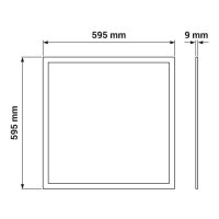 ORO-PANEL-LED-VELA-60X60-40W-DW-UGR