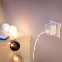 WiZ Smart Plug Germany PHILIPS 871869978932900