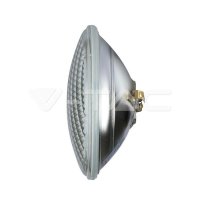 Pool Light 12W PAR56 6400K,  VT-1262