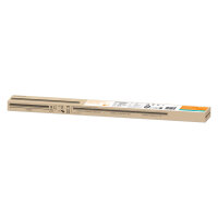 LEDVANCE LINEAR COMPACT BATTEN 600 10 W 4000 K