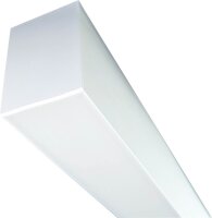 Liniové LED svítidlo LINIK 20W White ML NW GREENLUX GXLS411