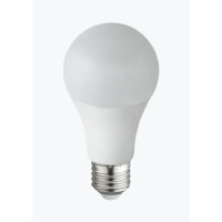 LED žárovka LED BULB E27 LED 10,5W 230V, 1055lm, 3000K GLOBO 10767K