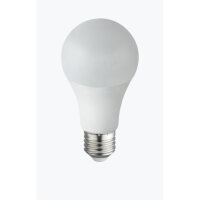 LED žárovka LED BULB E27 LED 10,5W 230V, 1055lm, 4000K GLOBO 10767CK