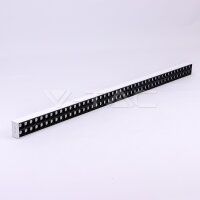 LED Linear Light SAMSUNG Chip - 60W Hang