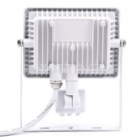 20W LED Sensor Floodlight SAMSUNG CHIP C