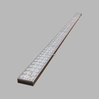 Svítidlo XENO LED MODULE EM/150/90° DIM 4000K 3h LED2 6350241DEM90