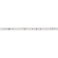 GRAZIA FLEXSTRIP, LED 24 V 10 mm 5 m 3750 lm 4000 K    SLV 1004710