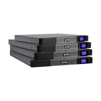 Eaton 5P1150iR UPS 1/1fáze 1150VA - 5P 1150i Rack1U