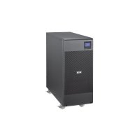 Eaton 9SX5Ki UPS 1/1fáze 5kVA - 9SX 5000i