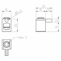 KKL1X50N