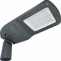 Pouliční LED svítidlo ATLANTA-S 26W 90 WW GREENLUX GXSL111