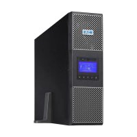 Eaton 9PX5KiBP UPS 1/1fáze 5kVA - 9PX 5000i HotSwap