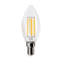 ORO-E14-C35-FL-CLARO-4W-WW