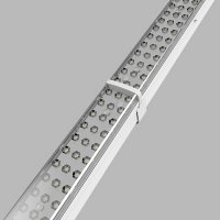 Svítidlo XENO IP54 LED MODULE 150/90° DIM 4000K bílá LED2 6351541D