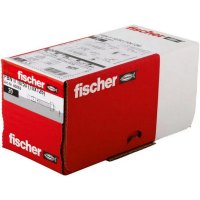 Ocelová kotva FBN II 10/50 (10X125) FISCHER 40855