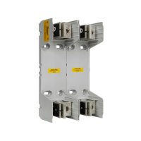 Pojistkový spodek Eaton RM60400-2CR 600V AC/DC, 400A, 2-pól