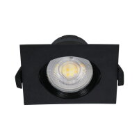 ORO ZUMA LED S 5W CCT-B