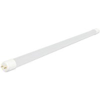 LED trubice T8 ECO-S,  60cm, 4200K, 950l