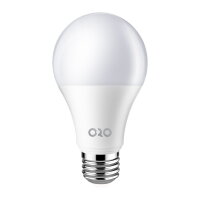 ORO-PREMIUM-E27-A60-10W-XP-WW