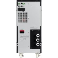 Eaton 9SX6Ki UPS 1/1fáze 6kVA - 9SX 6000i