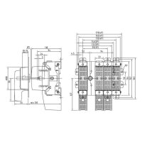 KVKE 4160F L220AD12TLK12 SS