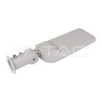 Pouliční LED svítidlo V-TAC LED Street Light SAMSUNG Chip 150W 4000K 110 lm/W