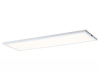 Svítidlo pod skříňku LED Ace 7,5W bílá 10x30cm - rozšíření 707.77 PAULMANN 70777