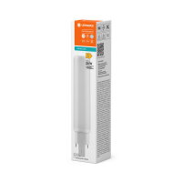 LEDVANCE DULUX LED D/E HF & AC MAINS V 10W 840 G24Q-3